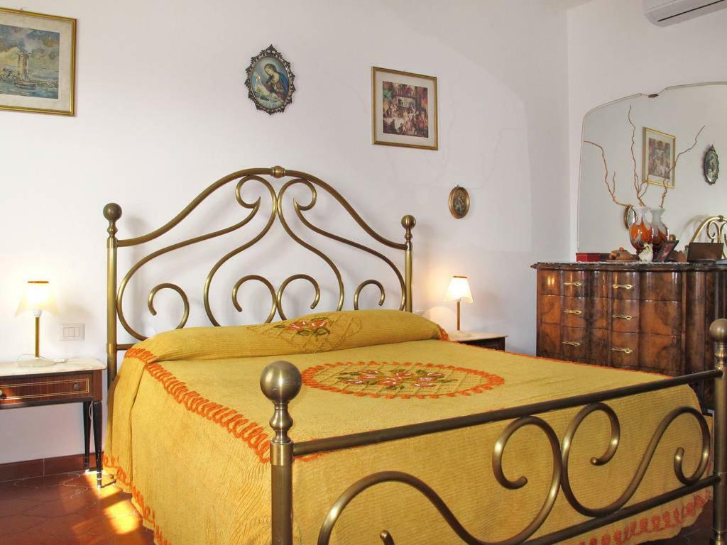 Villa Fior Di Lavanda Cisano sul Neva Extérieur photo