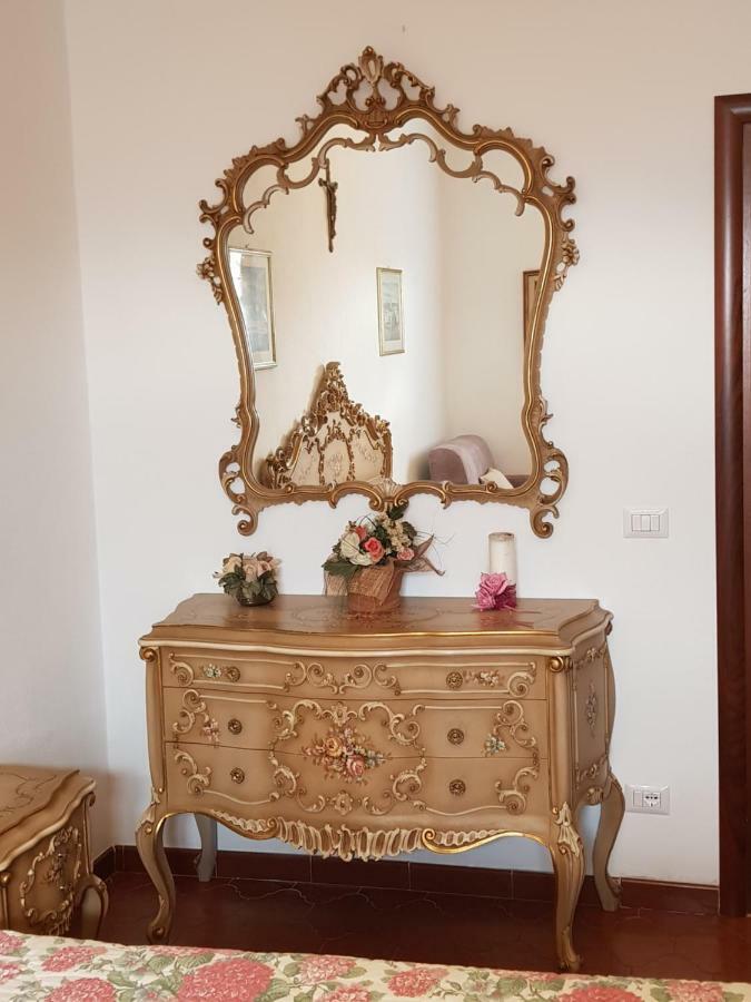 Villa Fior Di Lavanda Cisano sul Neva Extérieur photo