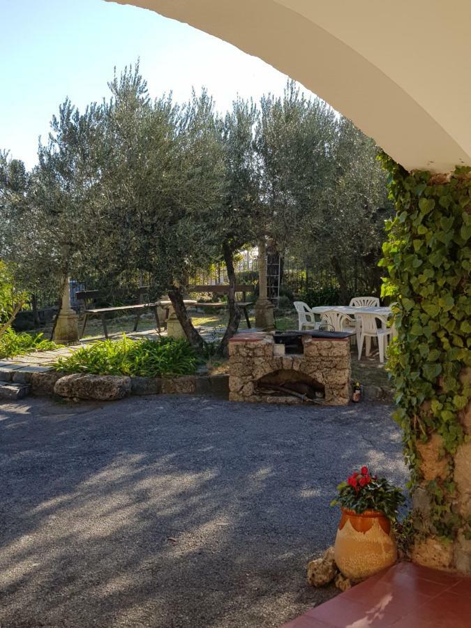Villa Fior Di Lavanda Cisano sul Neva Extérieur photo